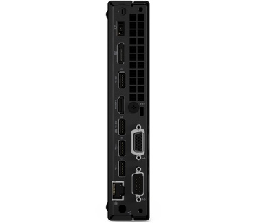 Lenovo ThinkCentre M75q Gen 2