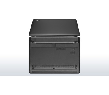 Lenovo Thinkpad Edge E130 (NZUBEMH)