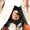 avatar van FrankOnline007