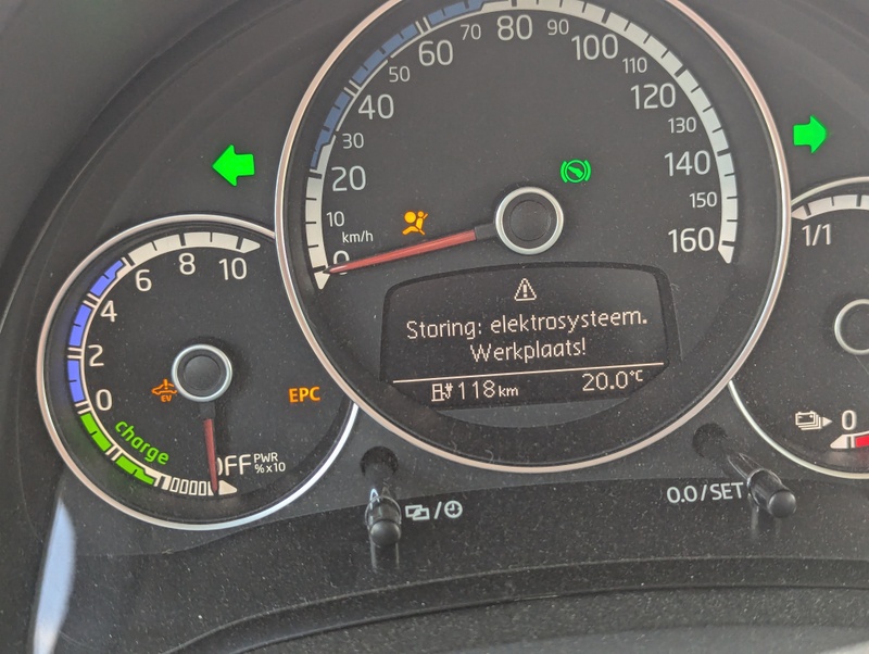 Afbeeldingslocatie: https://tweakers.net/i/aeeiPmH0aM1Itmt6m6pIktie7NE=/800x/filters:strip_icc():strip_exif()/f/image/hdm0yxT84kdvVNHEKzv2N0uM.jpg?f=fotoalbum_large