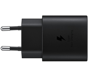Samsung EP-TA800