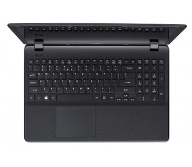 Acer Aspire ES1-512-C2DL