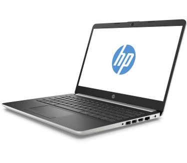 HP 14-df0006nd