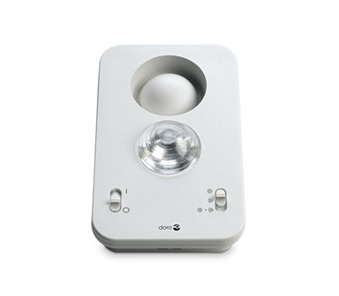 Doro RingPlus