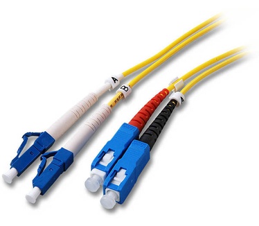 EFB Elektronik O0360.3