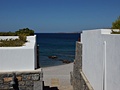 Alpha A77 Acropolis fotosamples