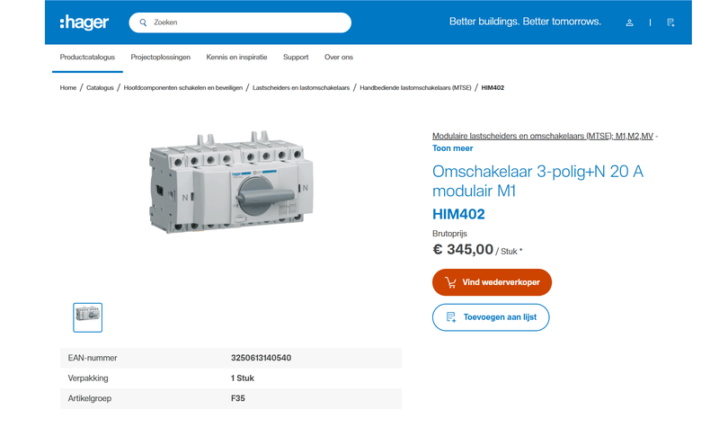 Afbeeldingslocatie: https://tweakers.net/i/aegk5ZOERZlt0eIVAMIhDR6TvrA=/800x/filters:strip_exif()/f/image/y9lbOU9q2RvhVWmvrrTeqU6f.png?f=fotoalbum_large