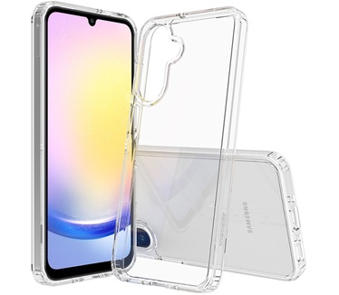 Accezz Xtreme Impact Backcover 2.0