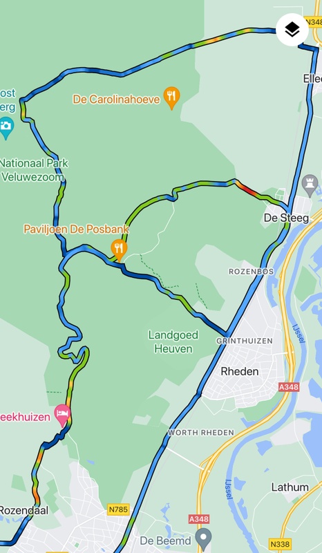 Afbeeldingslocatie: https://tweakers.net/i/aehcmignlDkJhMJB0nfvbpgiyQc=/x800/filters:strip_icc():strip_exif()/f/image/2INDSQ3tIF6qrS9Ao2CwD55e.jpg?f=fotoalbum_large