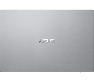 Asus B9440FA-GV0061R