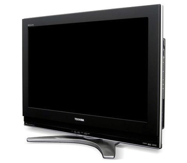 Toshiba 32C3000P