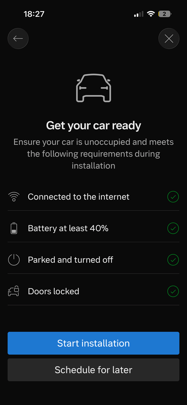 Afbeeldingslocatie: https://tweakers.net/i/aejBUpVZ19pWHKSpzIbK2LKAAnc=/x800/filters:strip_exif()/f/image/53GgDC6CLxPg5xCO2RbpokE9.png?f=fotoalbum_large