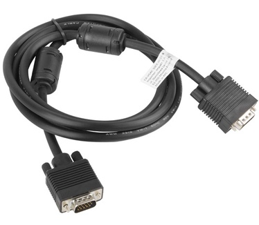 Lanberg CA-VGAC-10CC-0018-B