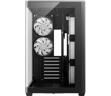 DeepCool CG590U 5F