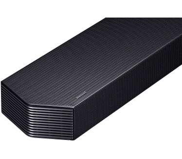 Samsung HW-Q935F