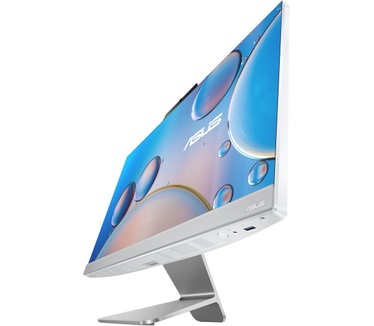 ASUS E3402WVAK-WPC009X
