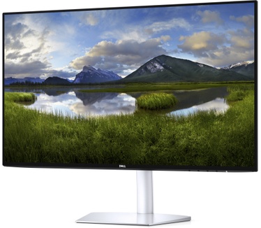 Dell S2719DM