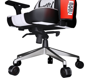 Cooler Master Caliber X2 SF6 Ryu