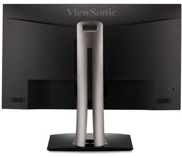ViewSonic VP2756-4K