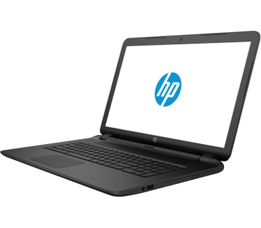HP 17-p045nb