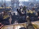 Dying Light 2
