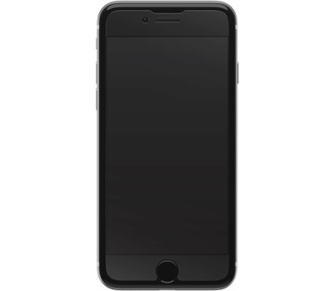 Otterbox Alpha Glass