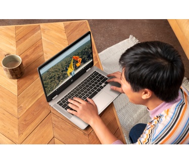 HP 14a-ca0309nd