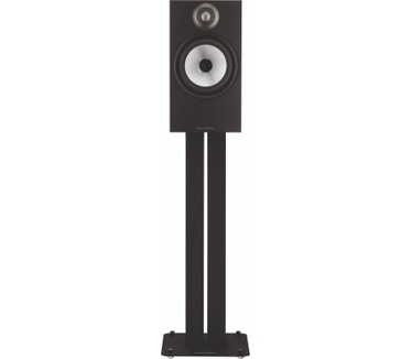 Bowers & Wilkins 600 series 606 (Zwart)