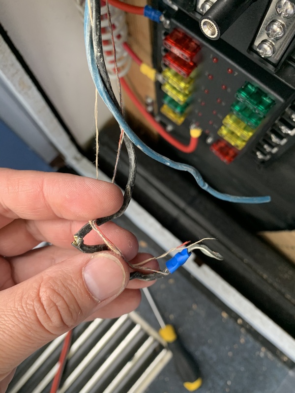 Afbeeldingslocatie: https://tweakers.net/i/aeqd4PCAcrEkw72M9f3OXVeLNGI=/x800/filters:strip_icc():strip_exif()/f/image/slrGhdT261x385ovSrXWpIlj.jpg?f=fotoalbum_large