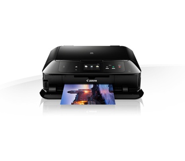 Canon Pixma MG7750 Zwart