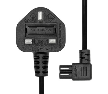 ProXtend PC-GC7A-002