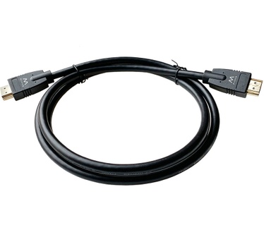 Ewent EW9877 Zwart