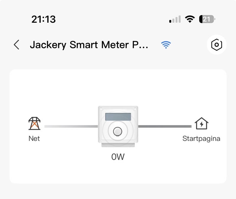 Afbeeldingslocatie: https://tweakers.net/i/aetFz8YaPYIxkr1e9jCw7uszrXA=/800x/filters:strip_icc():strip_exif()/f/image/tXlDkqMp8IfNpQDnTzTZlwi0.jpg?f=fotoalbum_large
