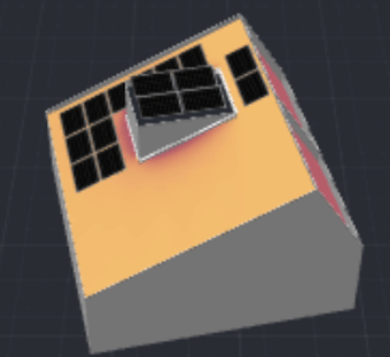 Afbeeldingslocatie: https://tweakers.net/i/aetRc7dRw4u0nfdYWWKPgosPhy4=/full-fit-in/4000x4000/filters:no_upscale():fill(white):strip_exif()/f/image/ABoT0gRUl4sTSPMI6ZuukhUw.png?f=user_large