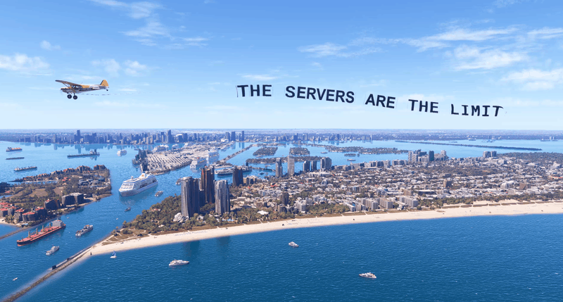 Afbeeldingslocatie: https://tweakers.net/i/aetUf20BtTkl97U0bj6RYJyfnA0=/800x/filters:strip_exif()/f/image/rWfqsECJASaAcnD1bDILt19G.png?f=fotoalbum_large