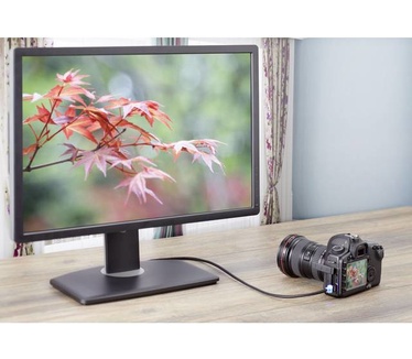 SpeaKa Professional SP-7870596