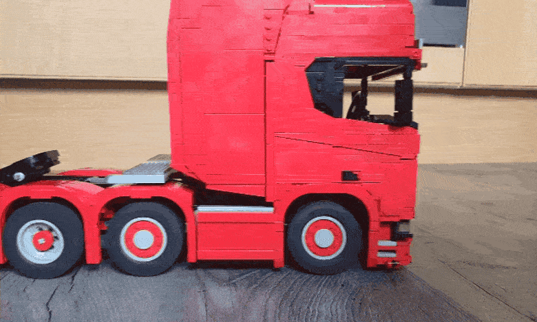 Afbeeldingslocatie: https://tweakers.net/i/aetnONHeftvGdZyVlc0_zGqzKJM=/fit-in/4000x4000/filters:no_upscale():gifsicle():strip_exif()/f/image/7IcCZROXH5R2skKUPvoSTTVv.gif?f=user_large