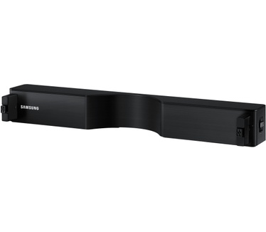 Samsung S22E450DW Zwart
