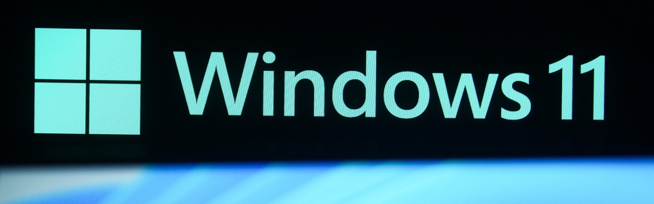 Image for the article: Microsoft trekt Windows-update terug na foutmeldingen bij installatie