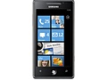 Samsung Omnia 7