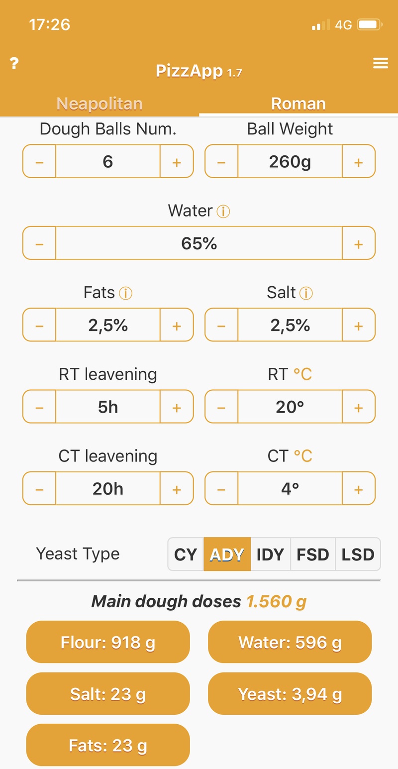 Afbeeldingslocatie: https://tweakers.net/i/aewTqNAutuKC8dzL2c-Sna2zFf4=/800x/filters:strip_icc():strip_exif()/f/image/I9cHe0zXkVBxHec1JETIogEu.jpg?f=fotoalbum_large