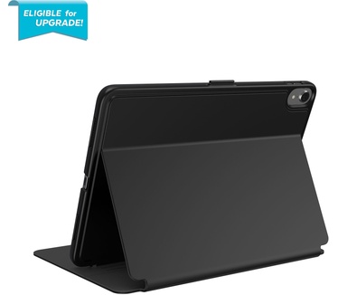 Speck Balance FOLIO