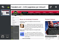Firefox op N900