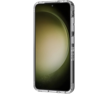 Tech21 EvoClear