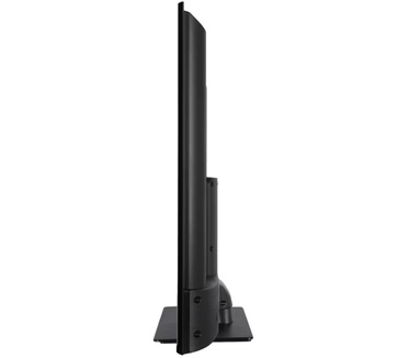 Panasonic TB-50W61AEZ