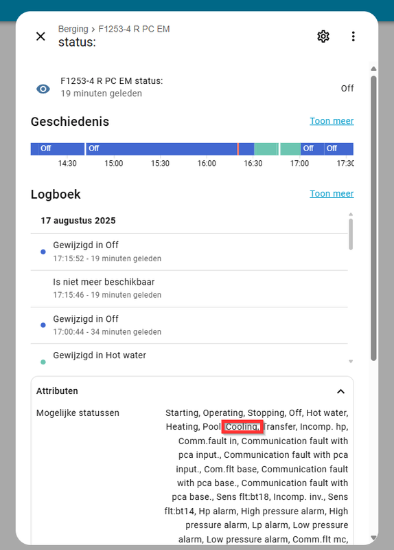 Afbeeldingslocatie: https://tweakers.net/i/aexdH3zje-2HTlalsRpqgd8gGzw=/x800/filters:strip_exif()/f/image/X80smbG8H5u2EQckB8EtyKZV.png?f=fotoalbum_large