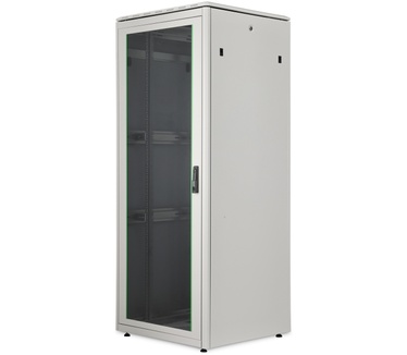 Digitus DN-31200