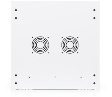 Ubiquiti UACC-Rack-12U-Wall-600-G