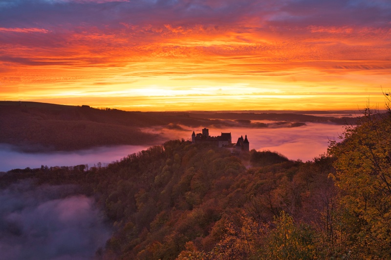 Afbeeldingslocatie: https://tweakers.net/i/aez1bIPJgxGE9ZdR_vsU9i-1GFw=/800x/filters:strip_icc():strip_exif()/f/image/vOxiljKbWpFXZsFaignO4tkJ.jpg?f=fotoalbum_large