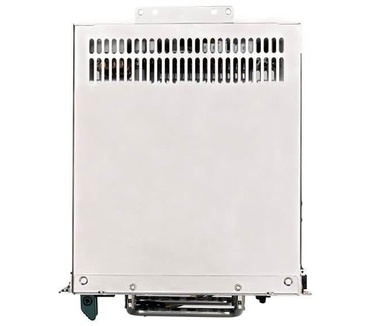 Silverstone GM400-S